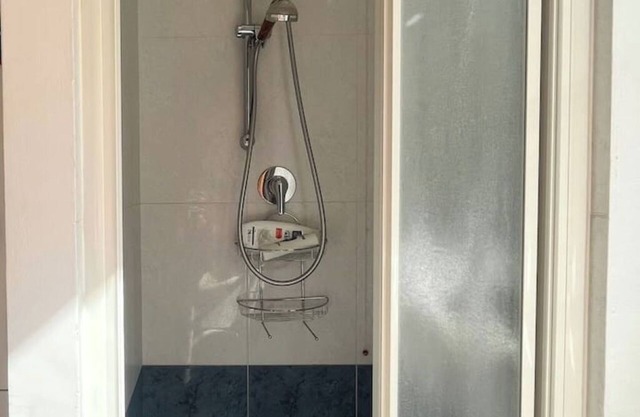 Dockyard - Studio Apartment