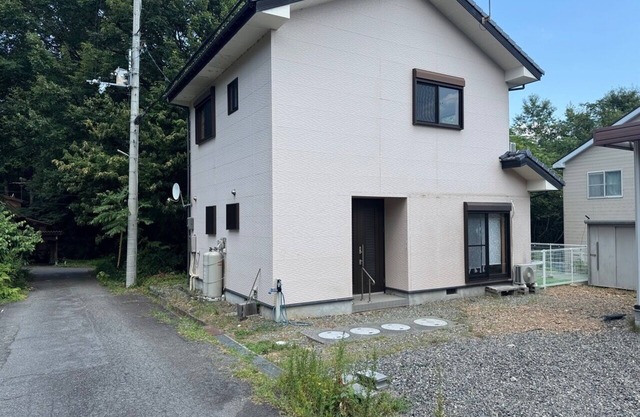 dog base angel/Takashima Shiga