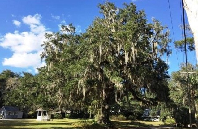 Dolan House B&B