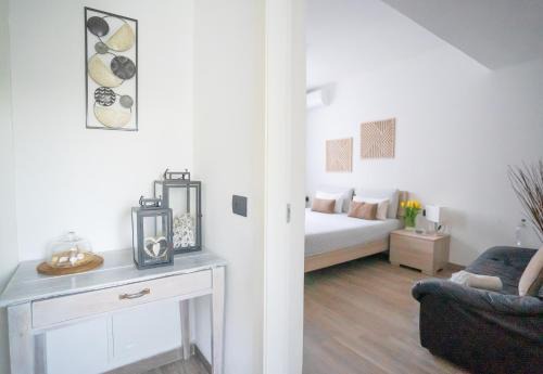 Dolce Lago B&B