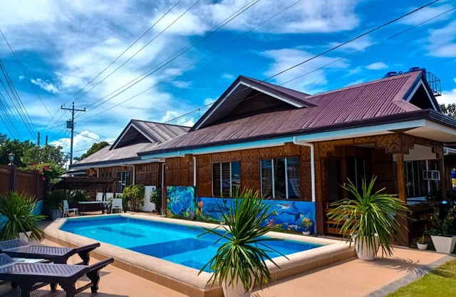 Dolce Vita Resort