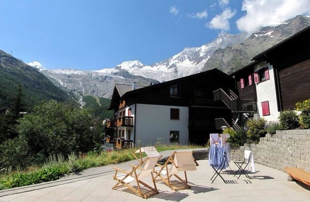 Dolomit by Interhome