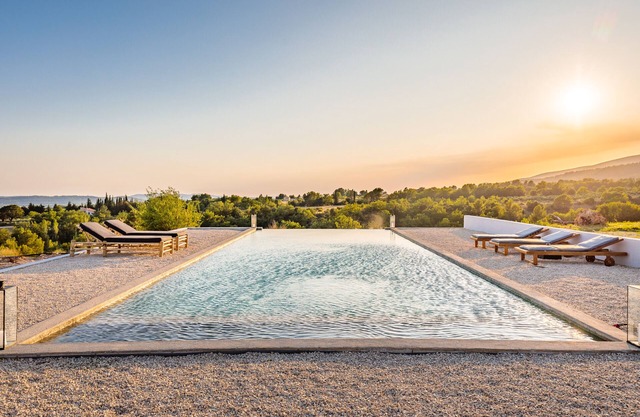 Domaine de la Colline