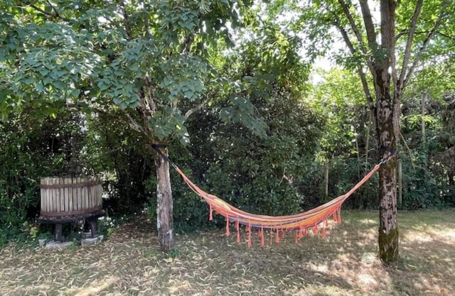 Domaine Entier 20 Personnes