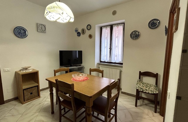 Dora Apartment central location near best beaches