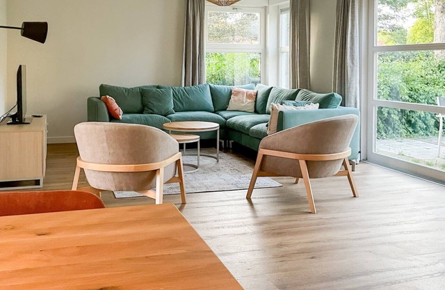 Dormio Resort Berck Sur Mer