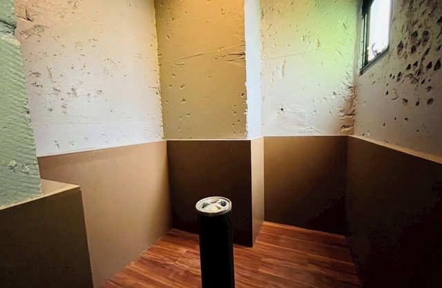Double room/Taito-ku Tokyo