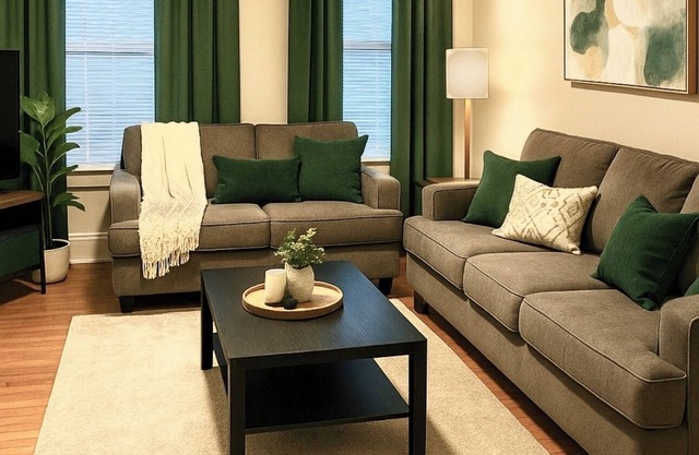 Downtown 3BR Walkable Home Near UW, Stadium, Restaurants + Free Parking