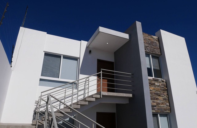 Downtown Durango Apartment (perfect for families)