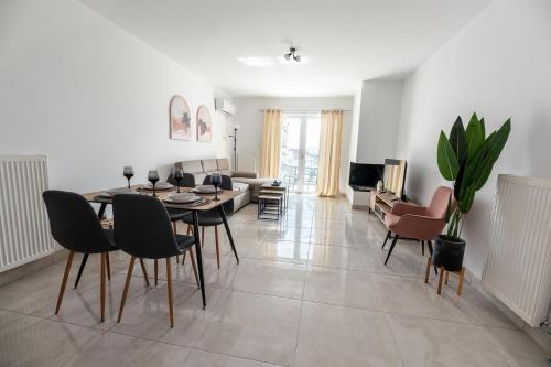 Drapetsona Modern Living (DRAP C2)