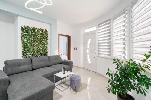 Dream Αpartment