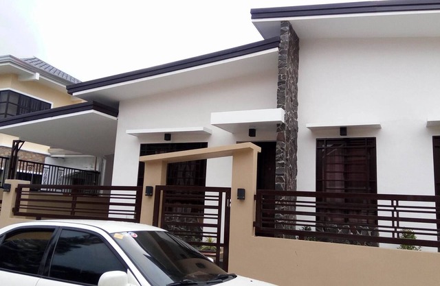 Dream Getaway @ Tagaytay Country Homes 3 !!!
