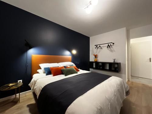 Dream Suite Signature