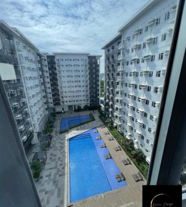 DreamEscape by Charm Residences