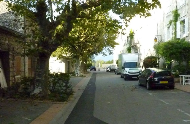 Duplex apartment of 150 m2 in Drôme Provençale