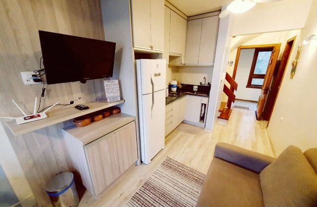 Duplex penthouse in the best location in the city center with panoramic views