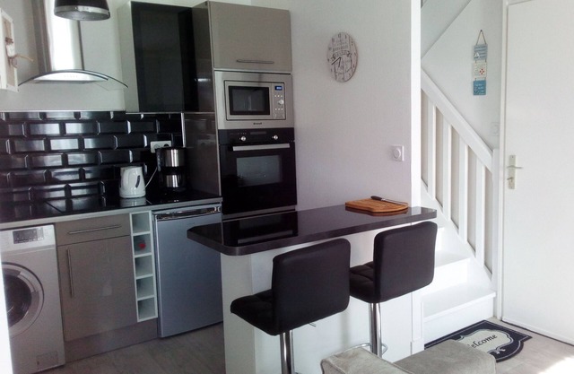 DUPLEX TY AR - MOR