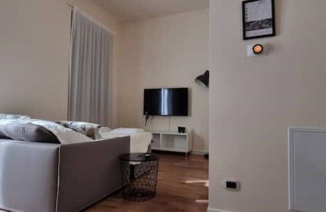 DV Garda Suite 55.0