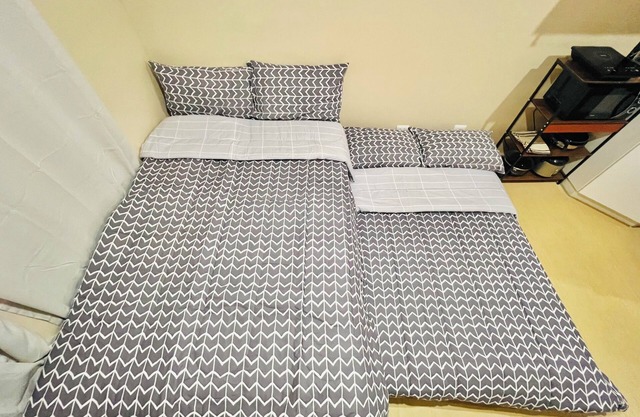 E Best Value Room