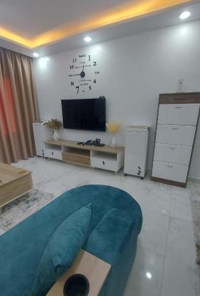 Eamar tower 2