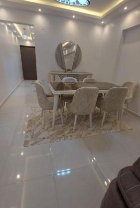 Eamar tower 2