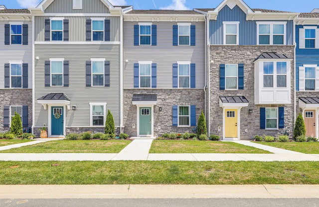 Easy Assateague Access: Bayside Family Retreat!
