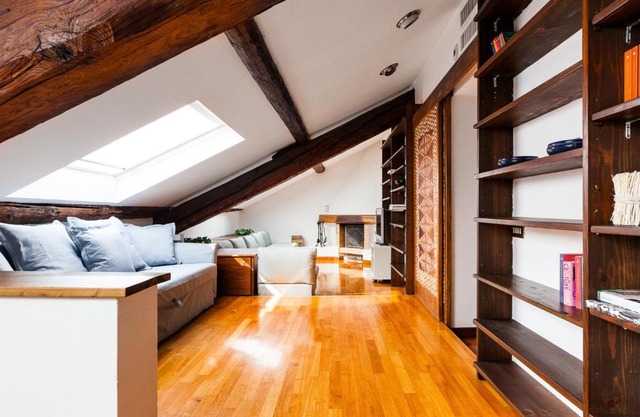 easyhomes - Corso Como Maroncelli