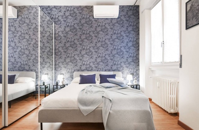 Easylife - New apartment in Cinque Giornate