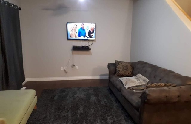 Eazi Erie Bedroom Sum