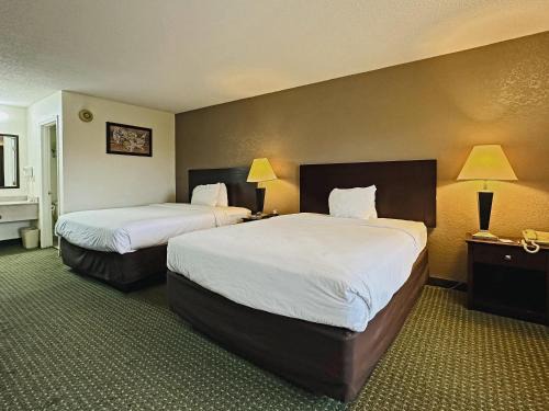 Econo Lodge