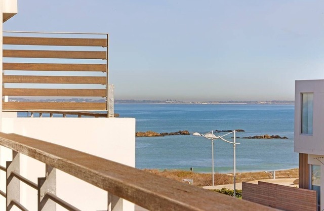 Eden On The Bay 172 - Two Bedroom Apartment, Sleeps 4