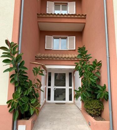 Edificio C'an Patilla