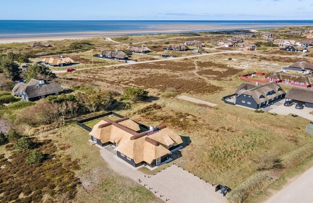 "Ege" - 200m from the sea by Interhome
