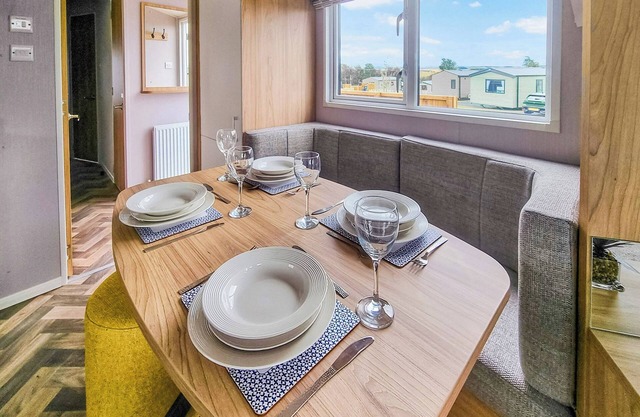 Eildon Retreat - 3 Bedroom (Pet Friendly)