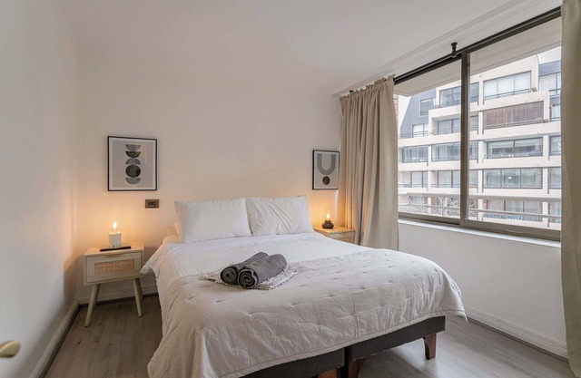 El Golf Social: 2BR near MUT w/Pool Fun!