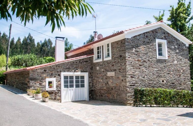 El Olivo by Interhome