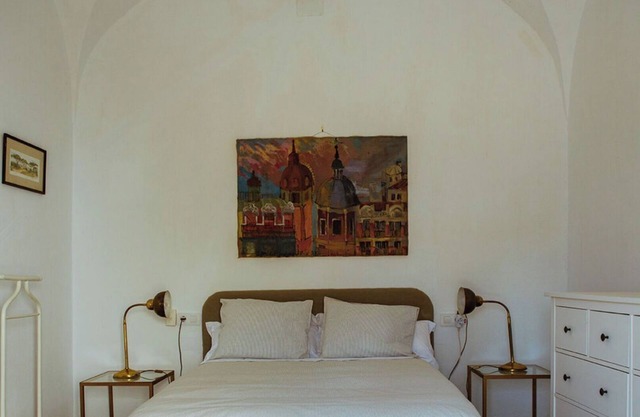 EL ZORZAL APARTMENT
