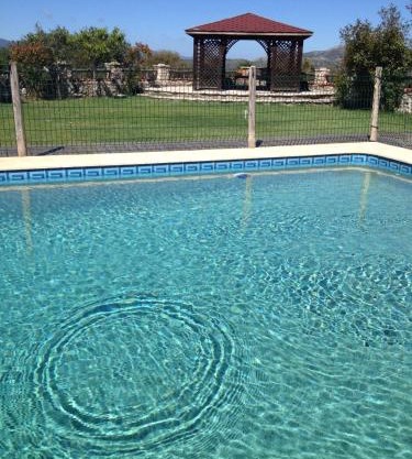 Elaion Guesthouse
