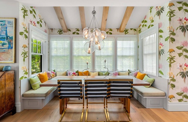 Elegant new design home in a luxury 6.5 acre community with park, pool and gym
