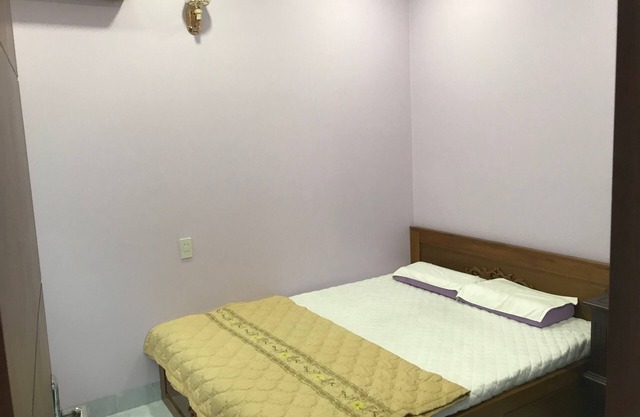 Elegant, Serene Room near Chong Promontory