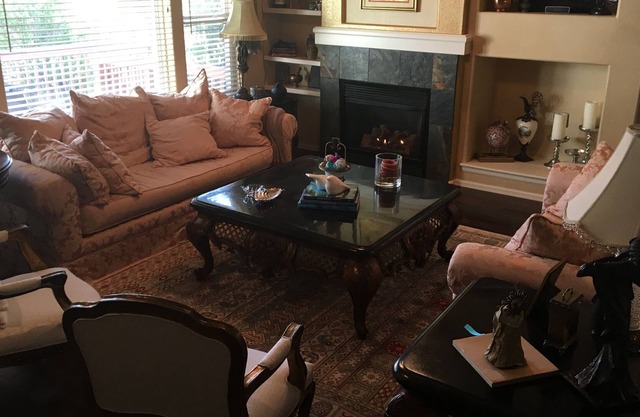 Elegant Spacious Residence minutes to Boulder/Denver.