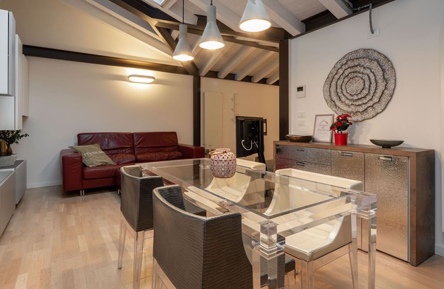 [Elegant Suite Piave]Venezia Outlet con Netflix e Wifi