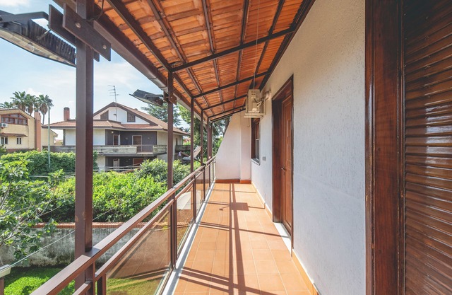 Elegant Villa with Garden between Catania and Etna