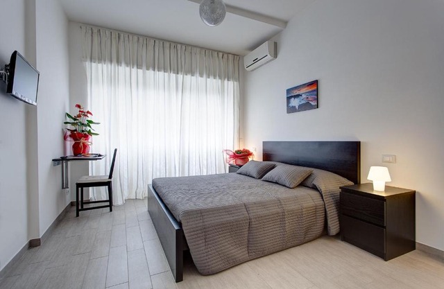 Elements Guest House