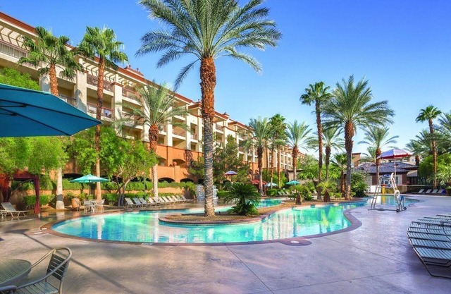 Elevate Your Vacation Experience in this Private Condo. Special Offer Now!