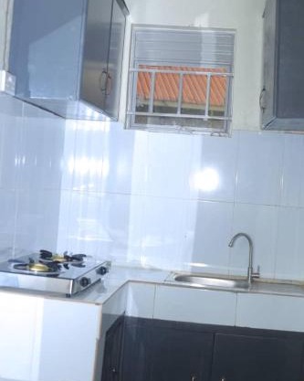 Elijah's Homestay