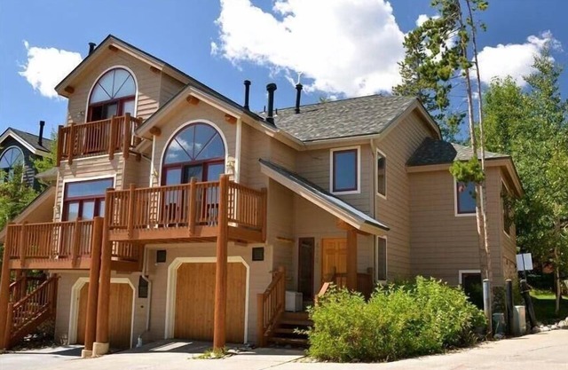 Elk Ridge Lodge/Close Walk to Snowflake Lift