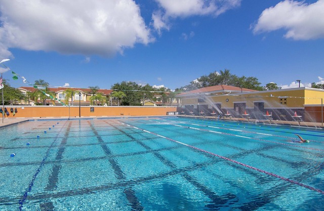 Emerald Greens Hotel Condo Resort