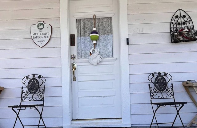Emerald Isle - Swansboro - Friendly City by the Sea