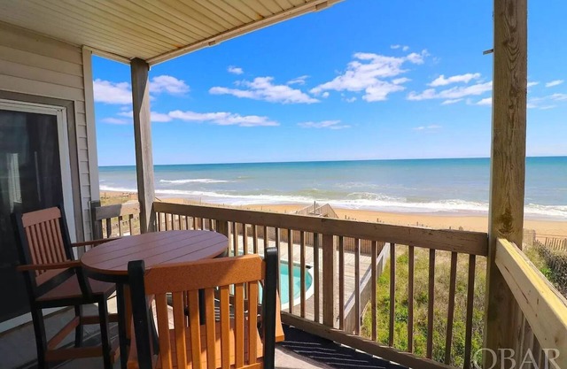 END OF SUMMER SALE, 10% off with a 7 to 30 night stay Nov 15th through Feb 28th.